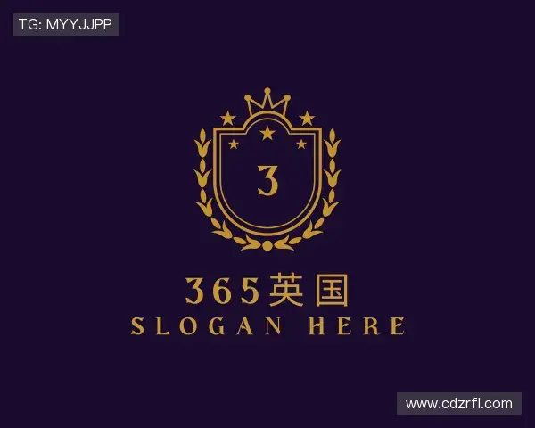 解读365上市公司英国